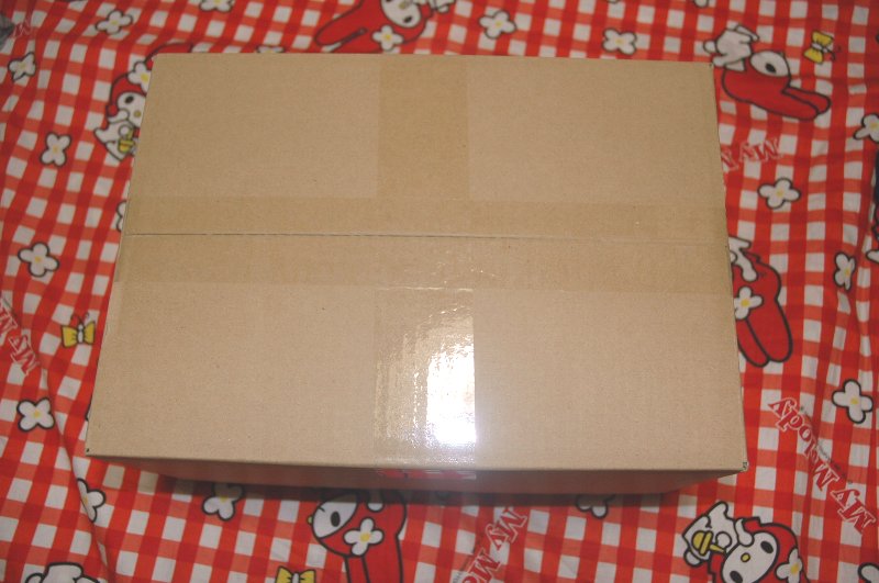 box1