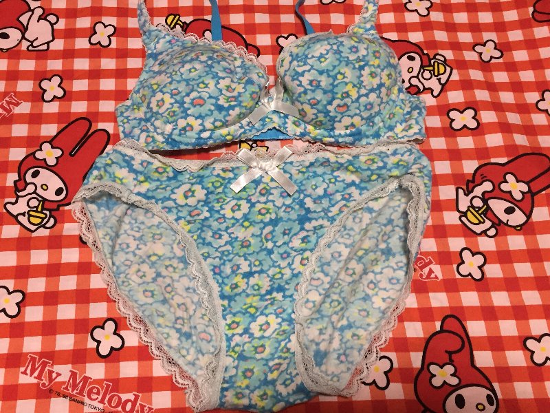 set47