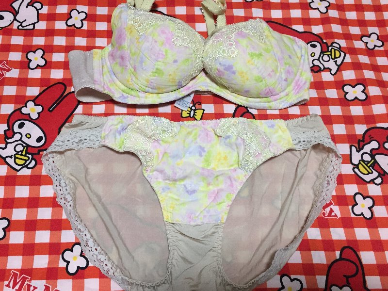 set49