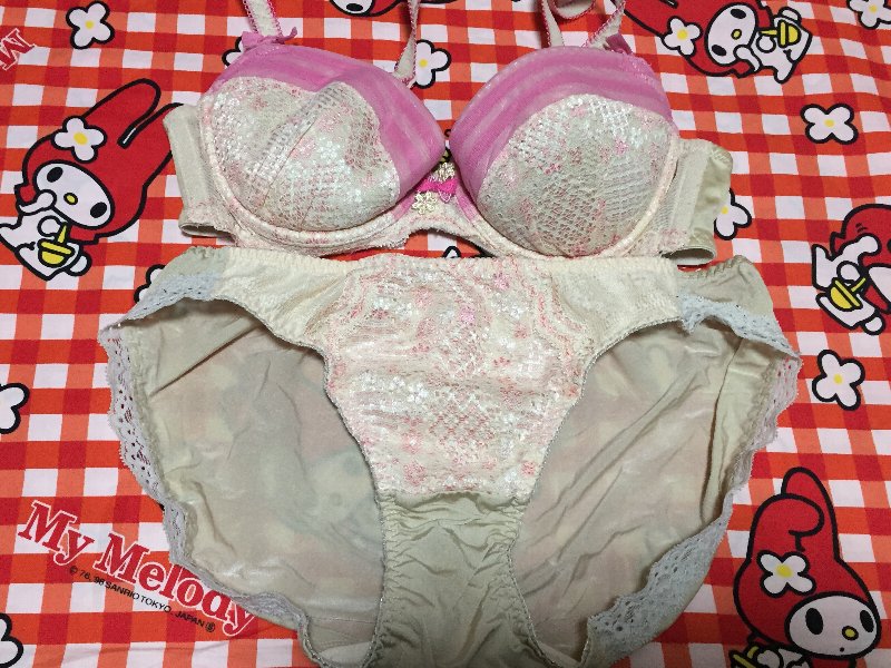 set51