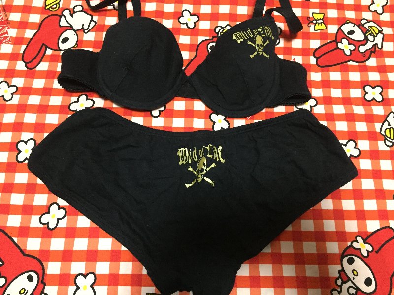 set62