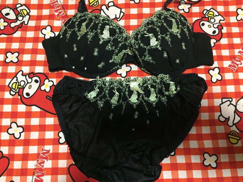 set66