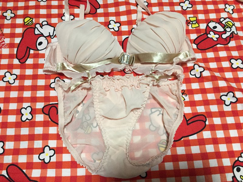 set76