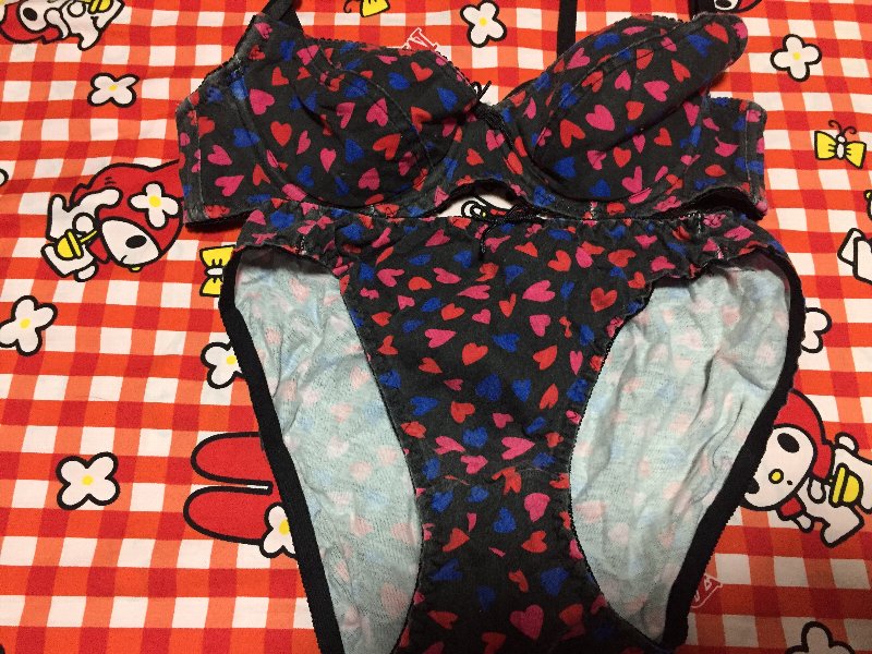 set79