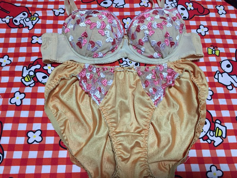 set80