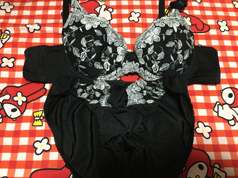 set81