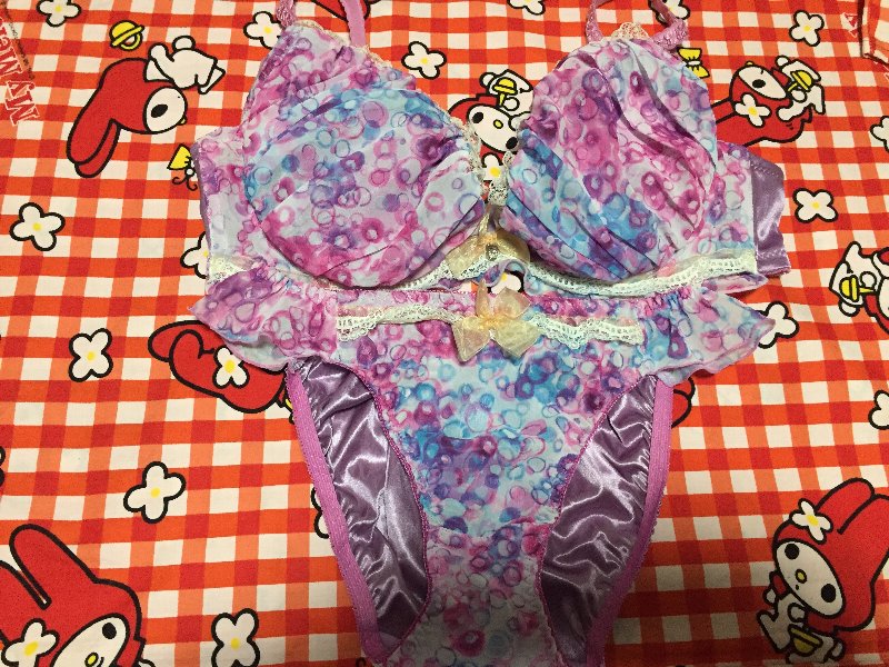 set89