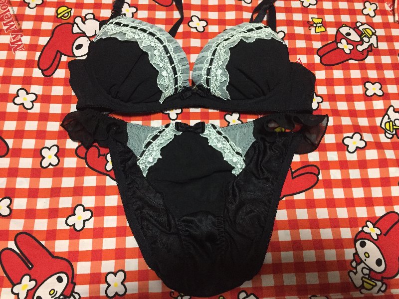 set90