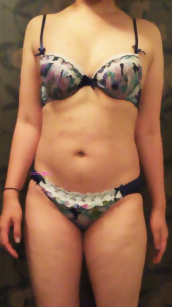miyuki39
