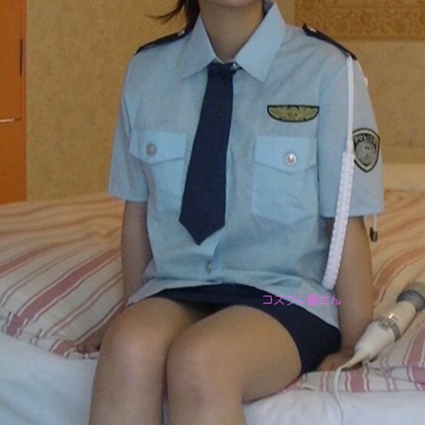 nono04