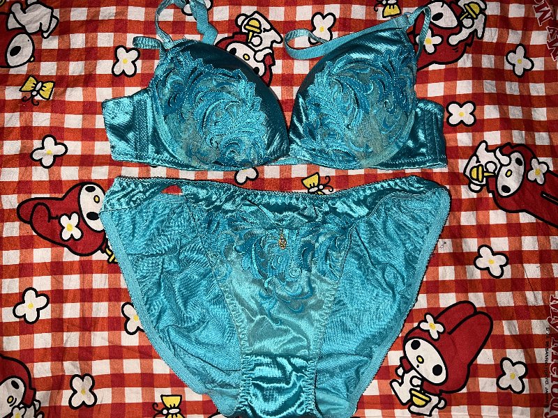 set125