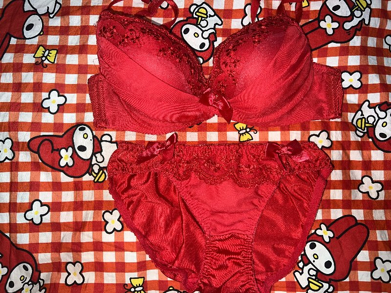 set126